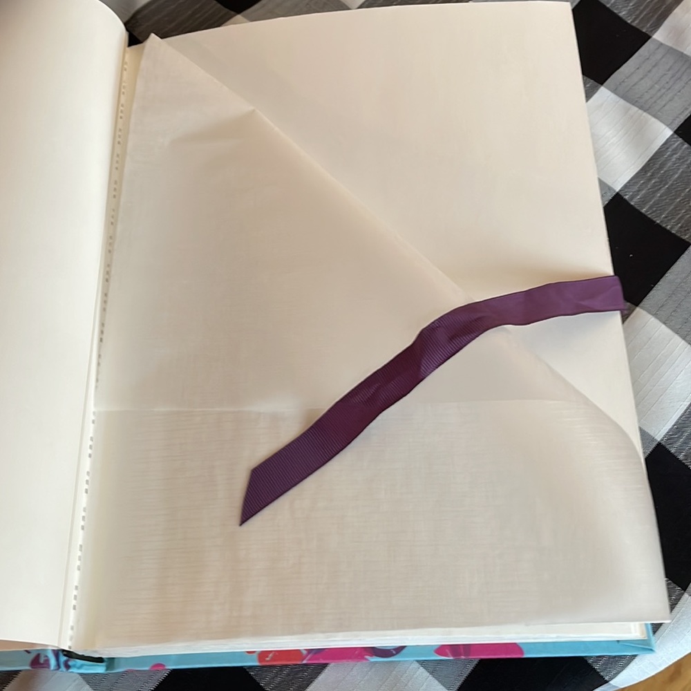 Album - Picture 2 of 4